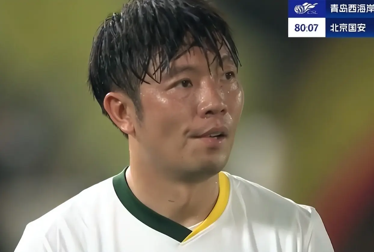 也验出了主