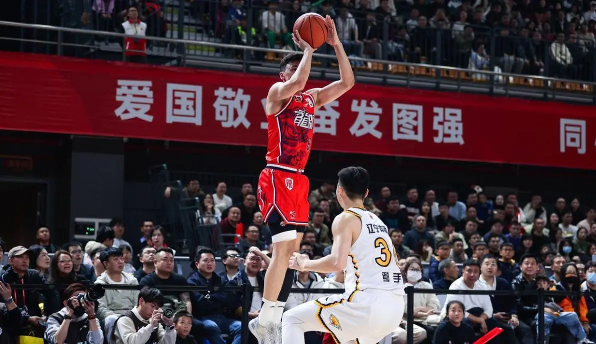 entit, 投篮命中率