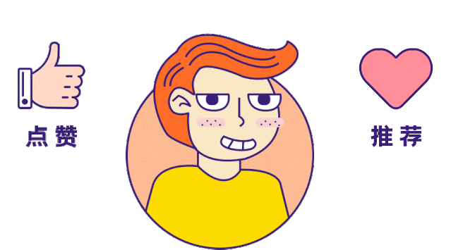 png, width