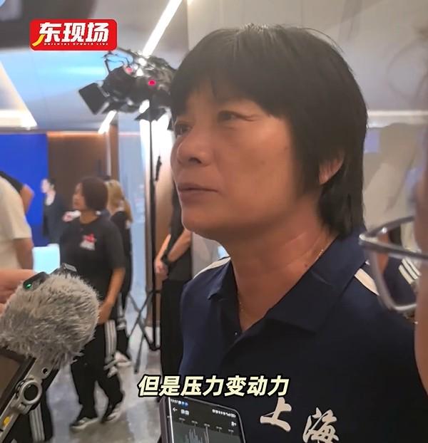 不是有一点, 我离开球队, dingy