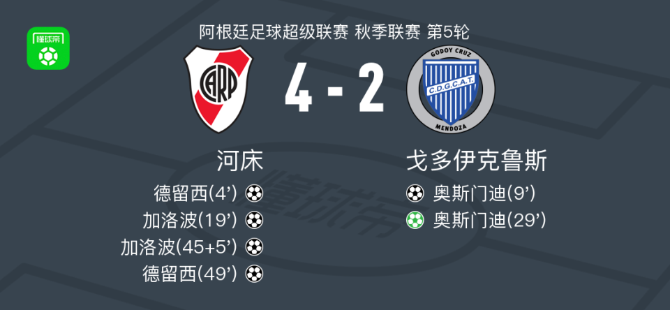 inews, 北京时间