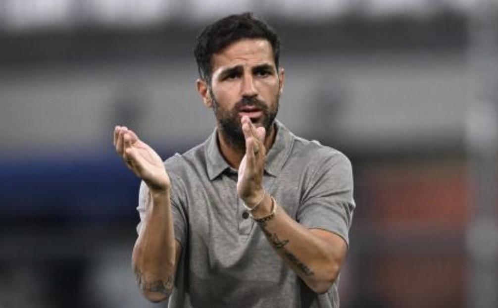 为对阵拉齐, 我已经表达 为对阵拉齐, 我已经表达