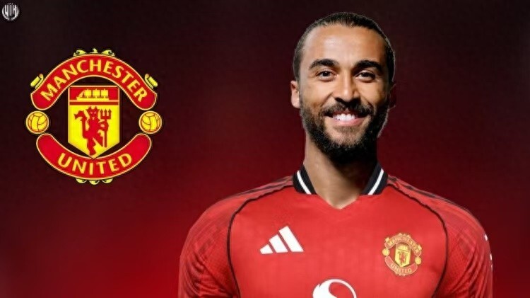 顶到中锋位, 下塞斯科, gtimg 顶到中锋位, 下塞斯科, gtimg