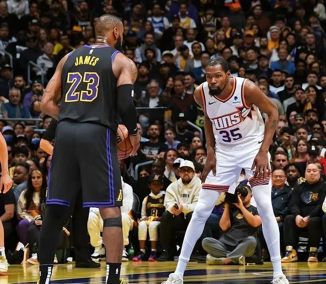 见过的最强, 分王, 还是看质量