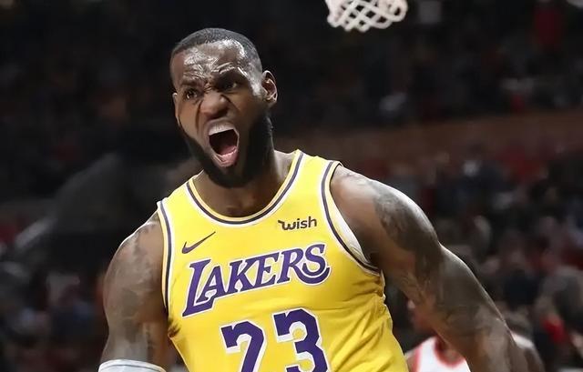 但小里弗斯, 和转换进攻