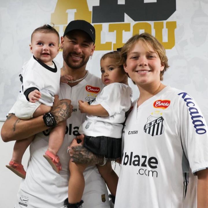 家人会一直, ab, img