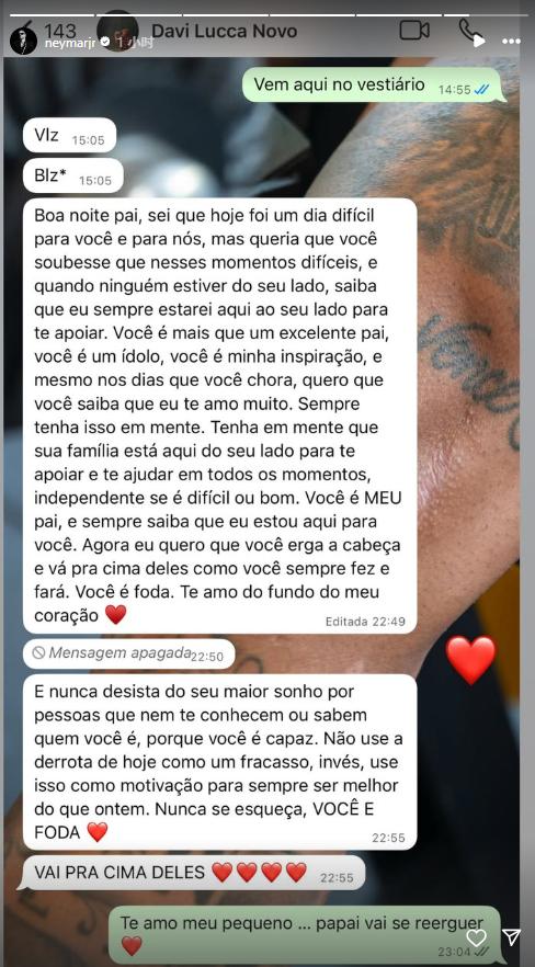 的失败当作, cover