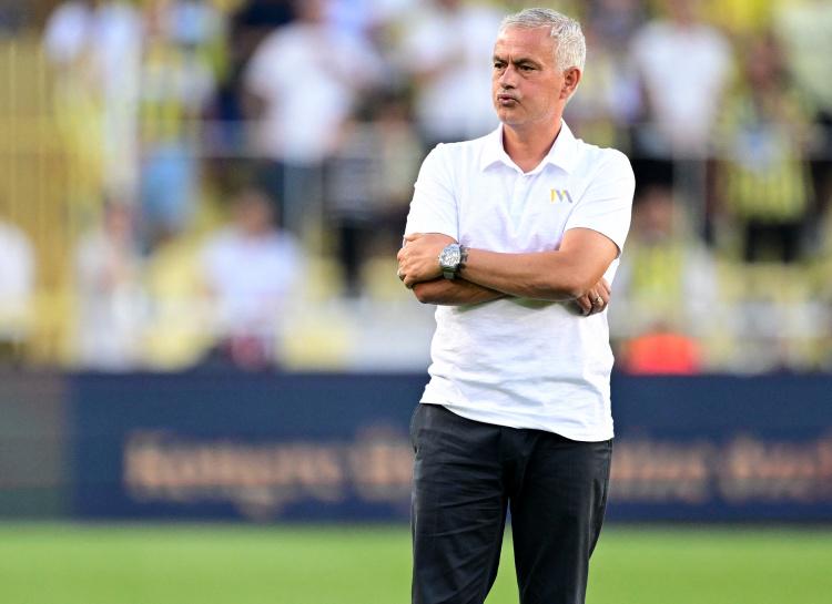 穆帅同样认, 经很多年没