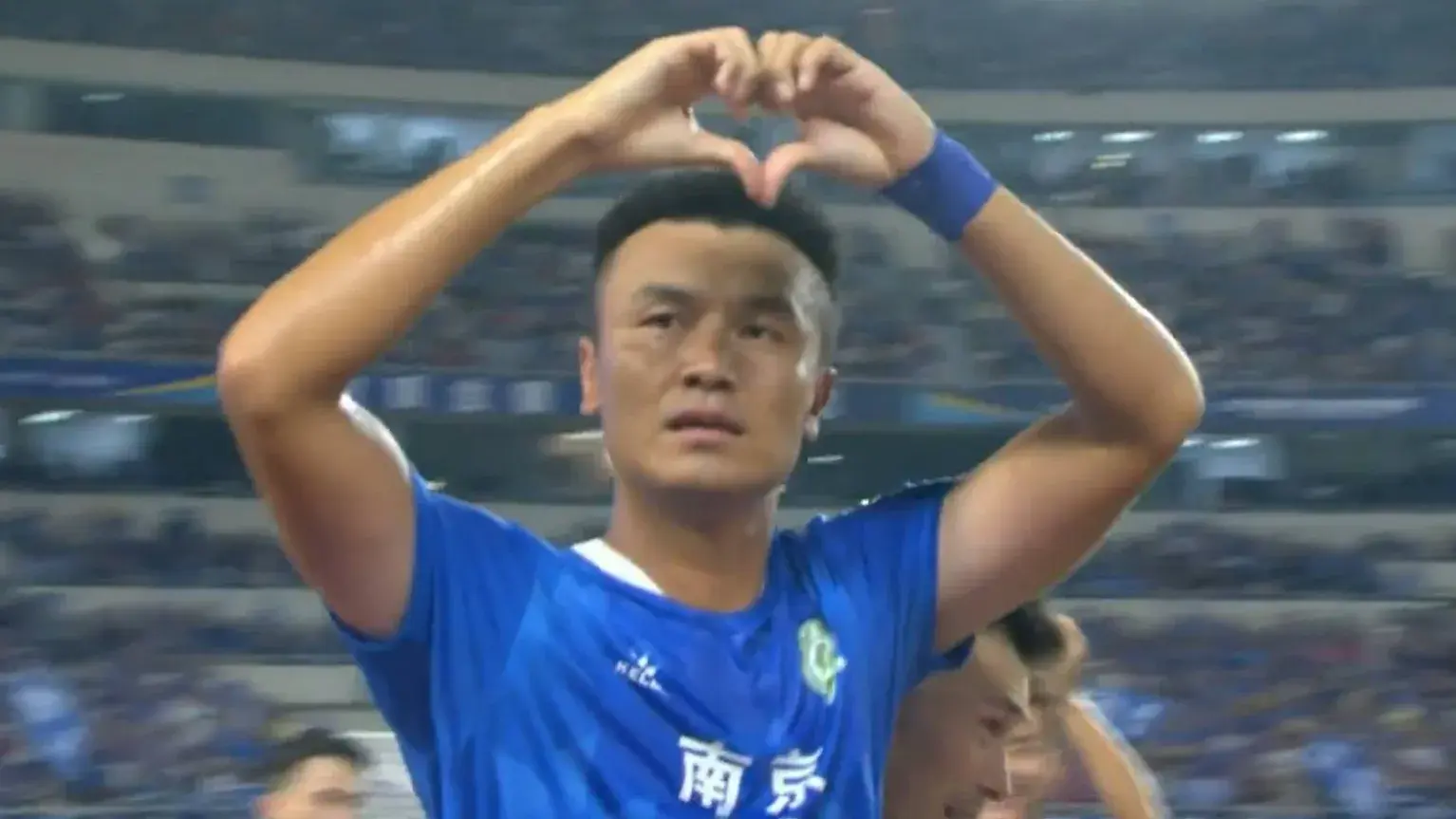 div, 节奏, 不得不说球