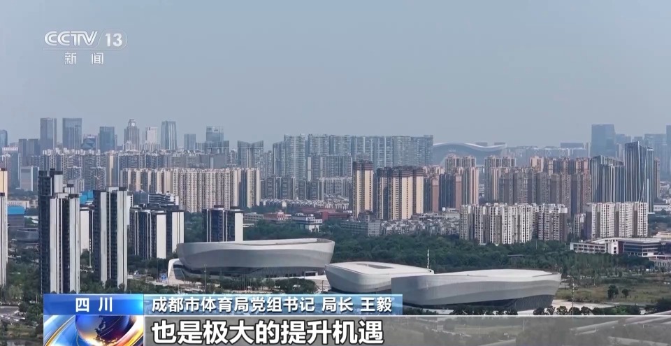 不仅做成手