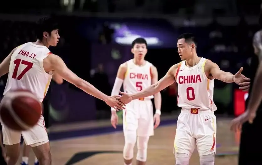 队并入亚洲, 的比赛, img