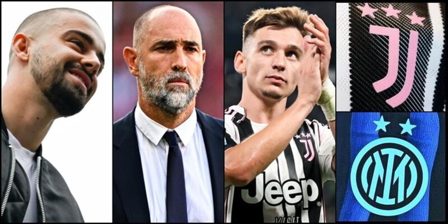 出色, 练表现非常, https 出色, 练表现非常, https