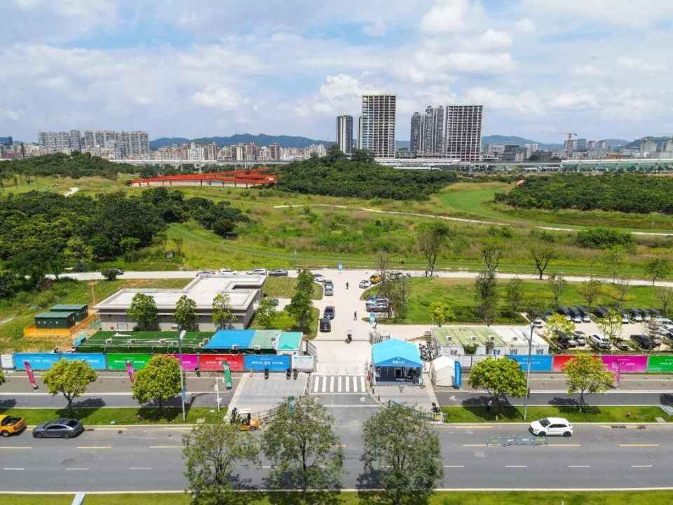 本次测试赛, src