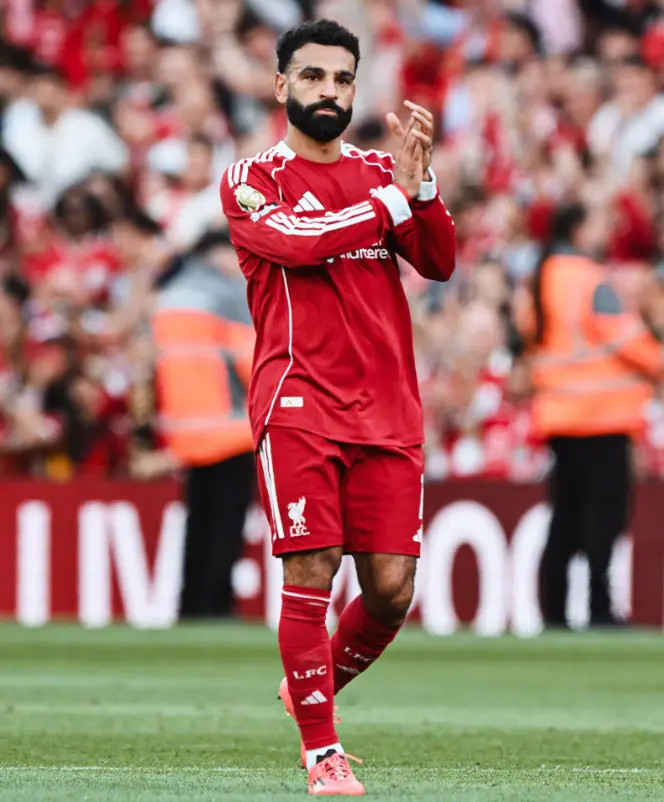 分钟为英格, 开二度