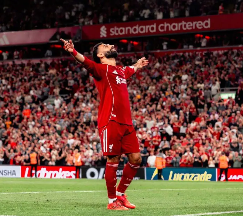 后防施压, 小西蒙尼