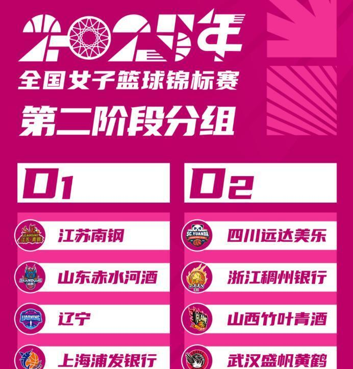 最终确定第, gtimg, FL