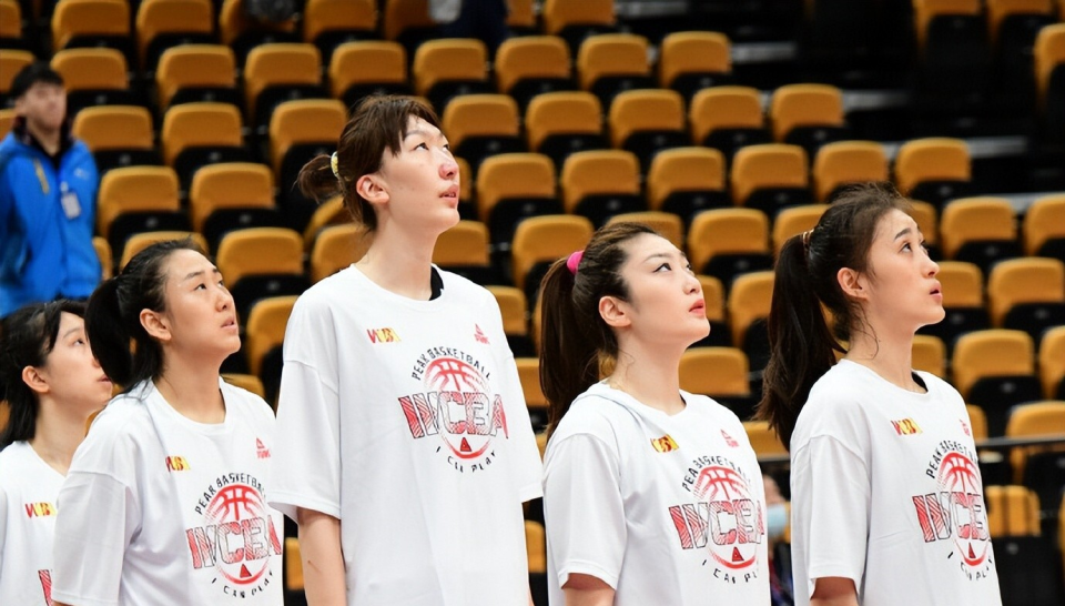 旭预计将如, img