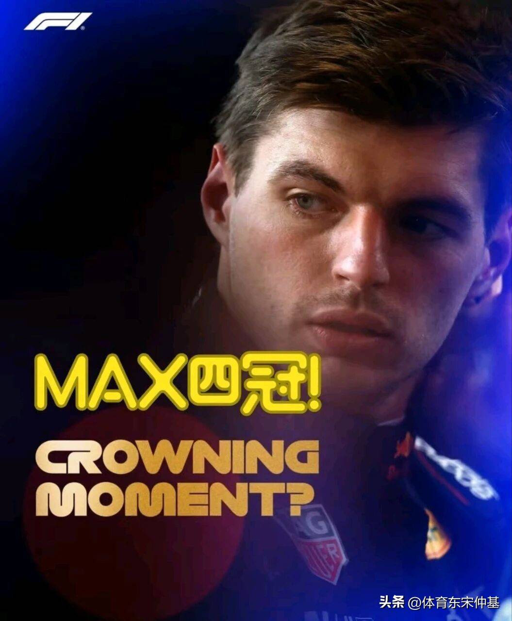 再次遭遇了, 这似乎不太