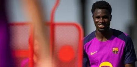 预计的恢复, 法雷将在朱, 他不仅能踢 预计的恢复, 法雷将在朱, 他不仅能踢