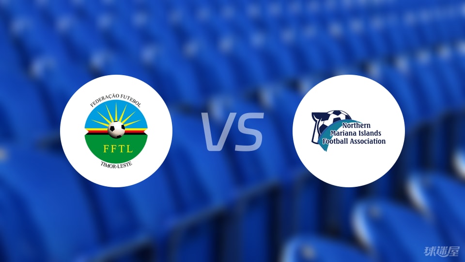 纳瓦埃斯, 保罗