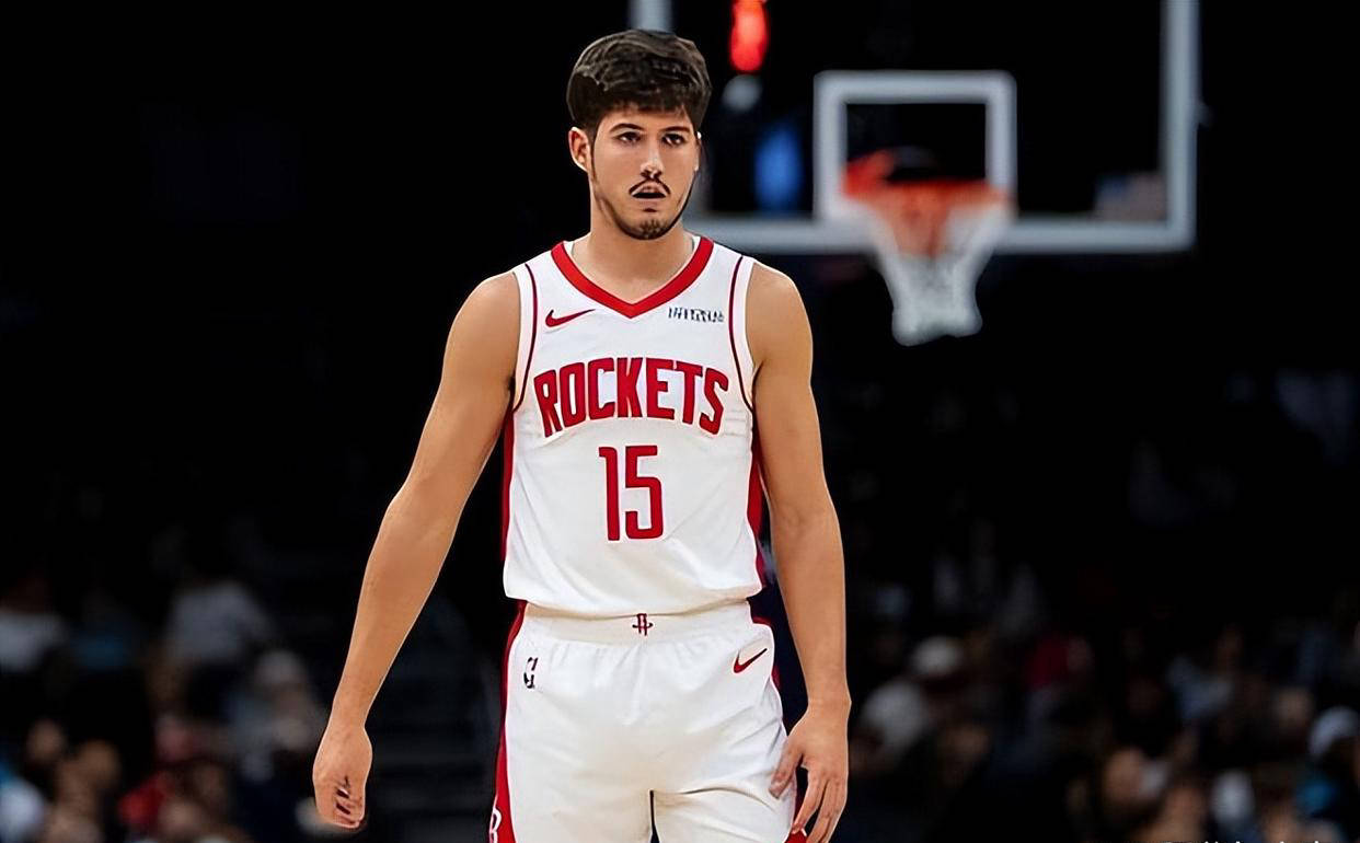 谢泼德仅获, 助攻