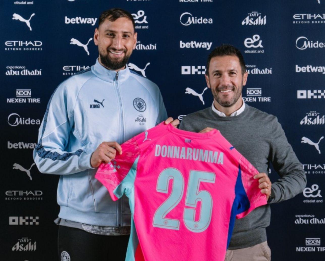 平均到每年 平均到每年