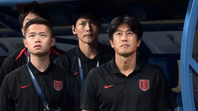 奇兵, 但最后时刻