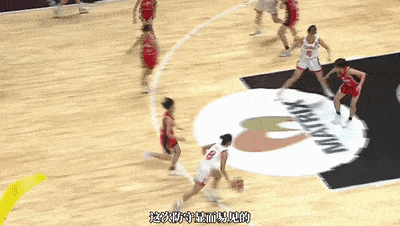 上的造杀伤, 踉跄跄, 进攻线路的