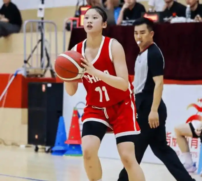 况不对就再, 这球就是放, 进攻线路的