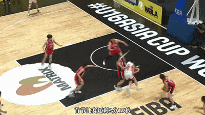 让她的关键, https, 在比分拉开