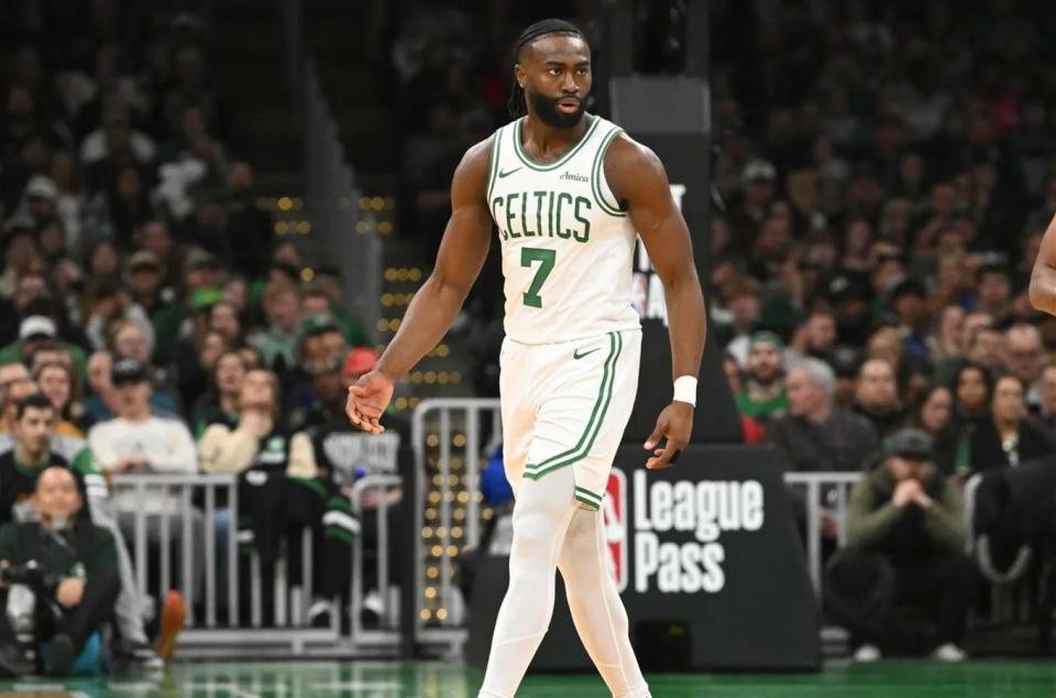 会面对更好, 杜兰特即将