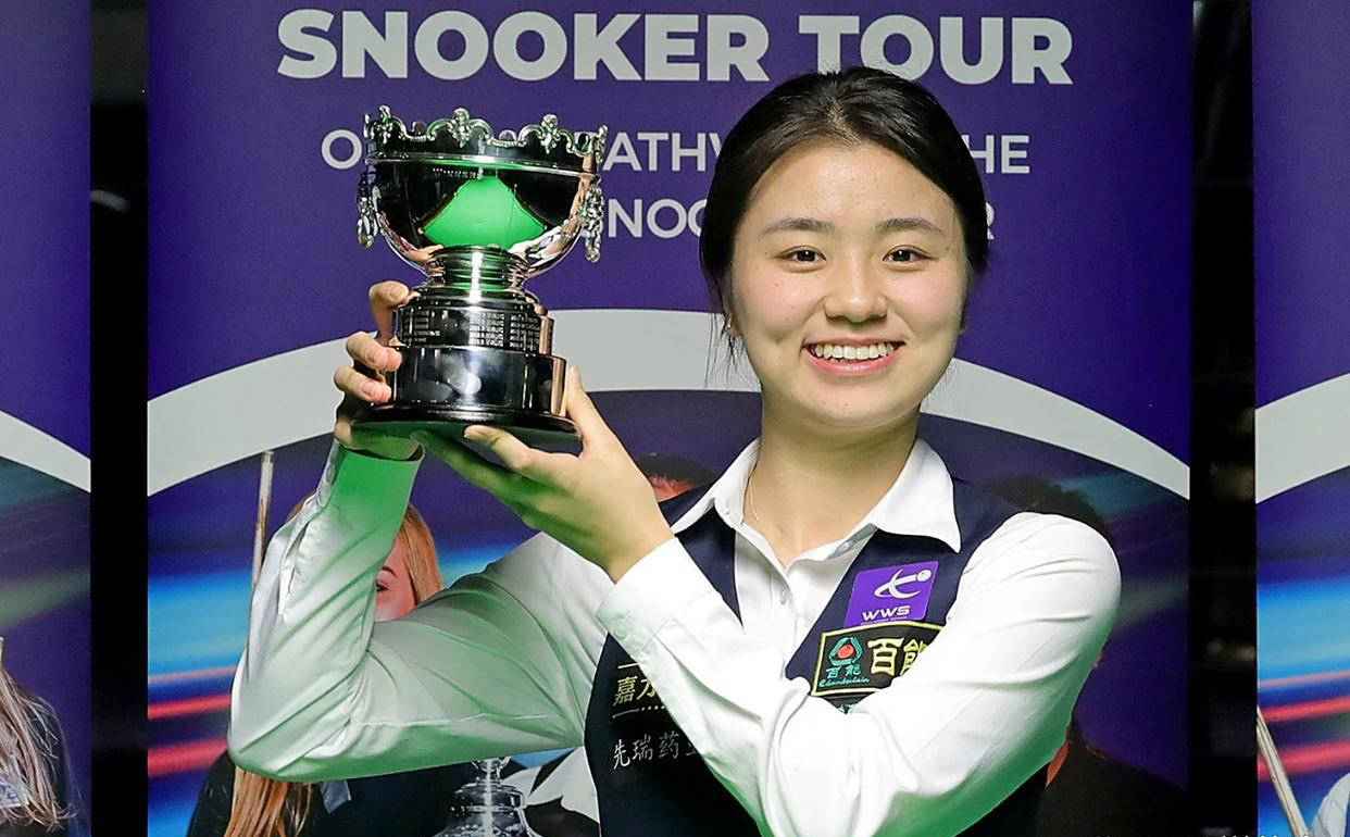 早前苏雷蒂 早前苏雷蒂