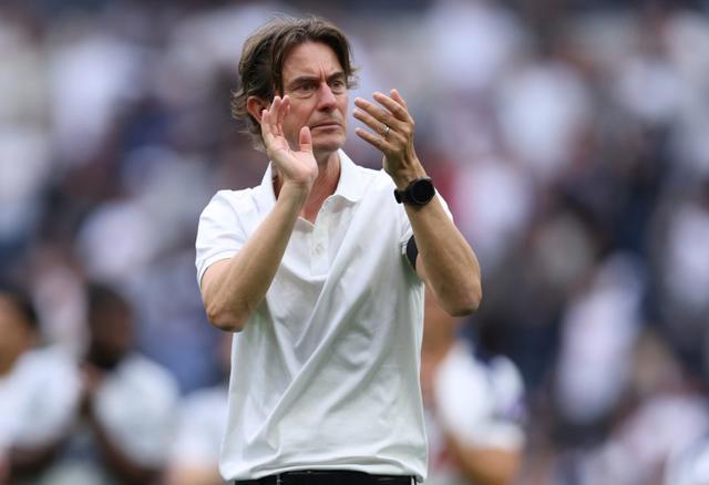 发展, 独家看英超