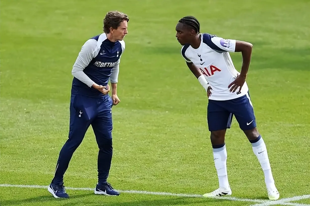 体获益, 英超豪门集