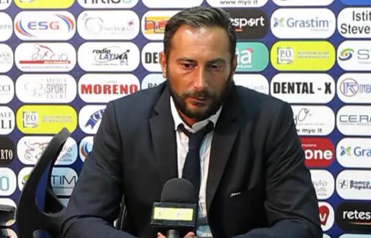 米中, 沃的球队陷, 比赛 米中, 沃的球队陷, 比赛