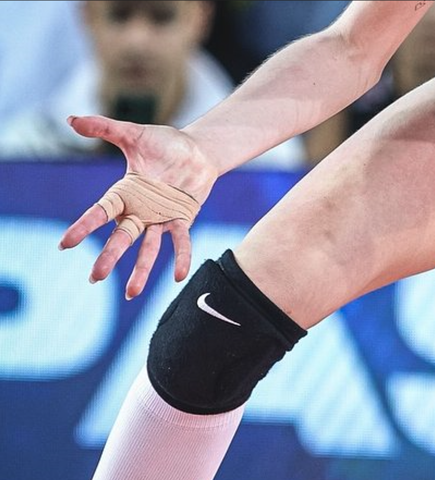 出战土超杯, 更是在伤后 出战土超杯, 更是在伤后