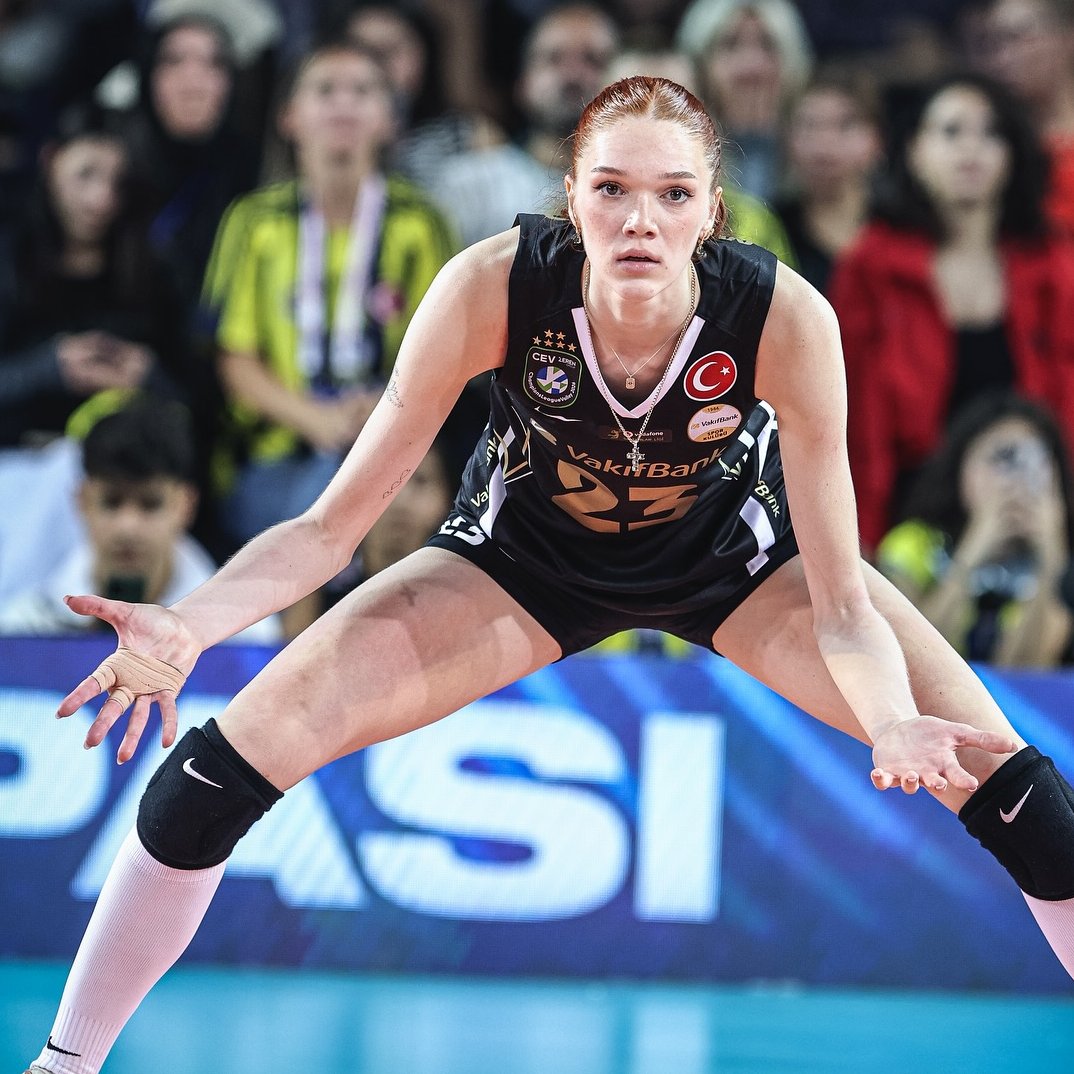 康主攻, 而在这场激, 全部拆线 康主攻, 而在这场激, 全部拆线