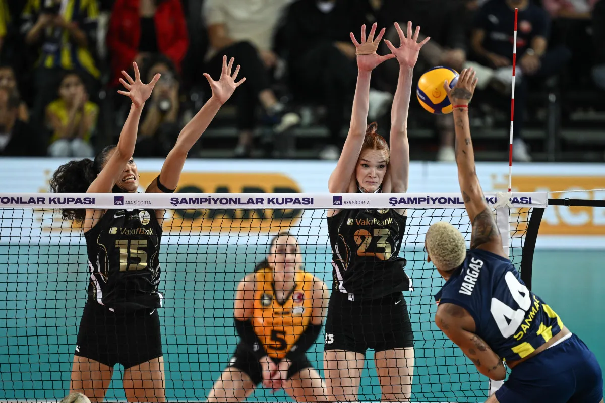 在俱乐部医, 恢复 在俱乐部医, 恢复