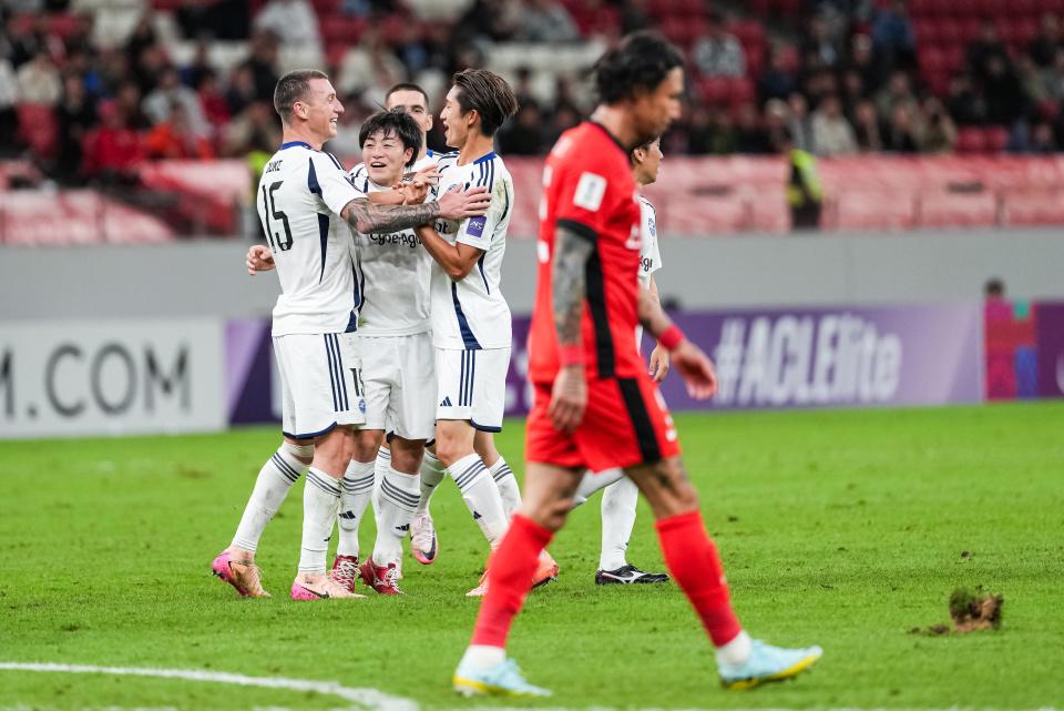 img, 采取了在亚 img, 采取了在亚