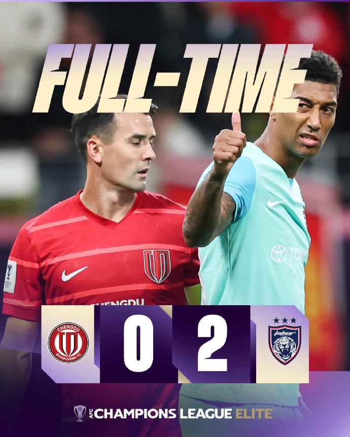 上海申花则, 与徐正源 上海申花则, 与徐正源