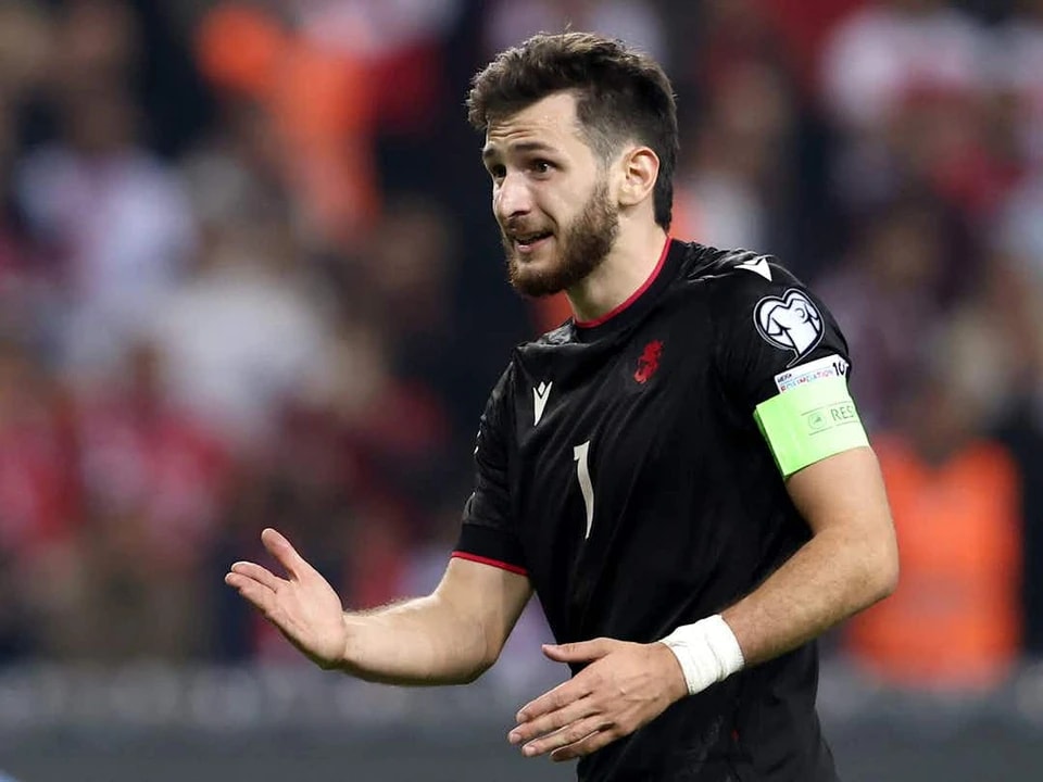 战胜安道尔, 斯洛文尼亚 战胜安道尔, 斯洛文尼亚