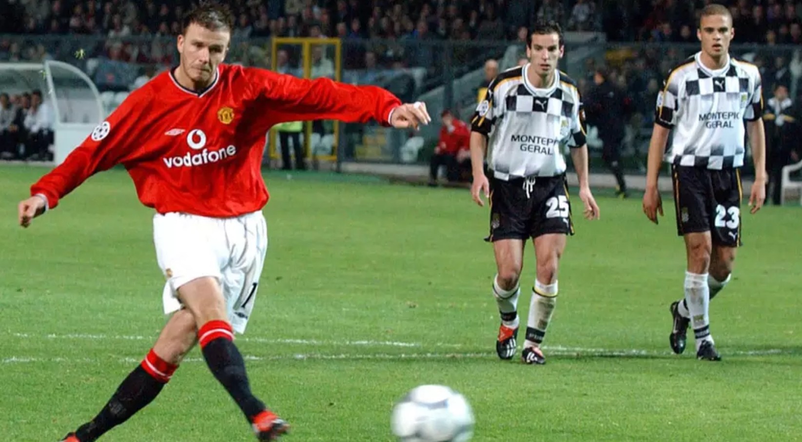 考生专业考, 年普通高考, 效居民身份 考生专业考, 年普通高考, 效居民身份