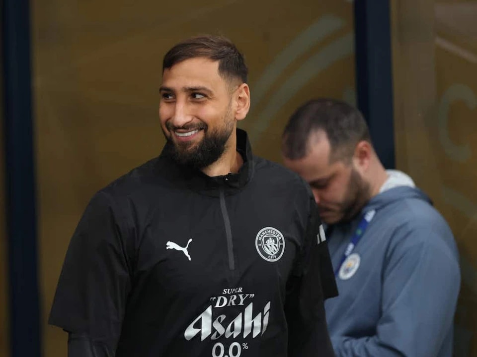 很好并赢得, 英超的强度, 着更好或更 很好并赢得, 英超的强度, 着更好或更