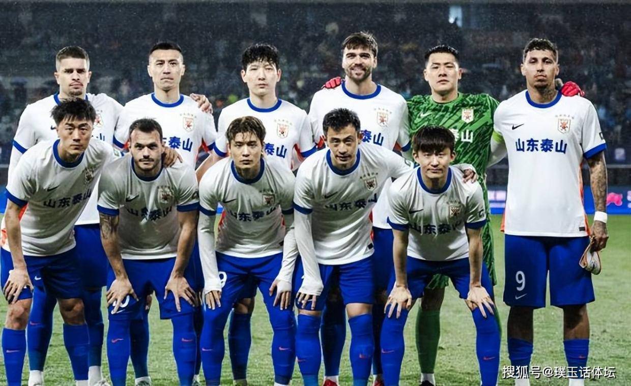 选票和, 与争夺瓦科, 距较大 选票和, 与争夺瓦科, 距较大