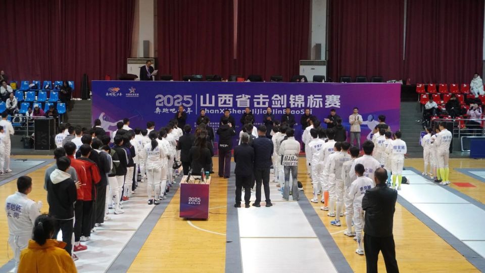 朔城作出积, gtimg 朔城作出积, gtimg