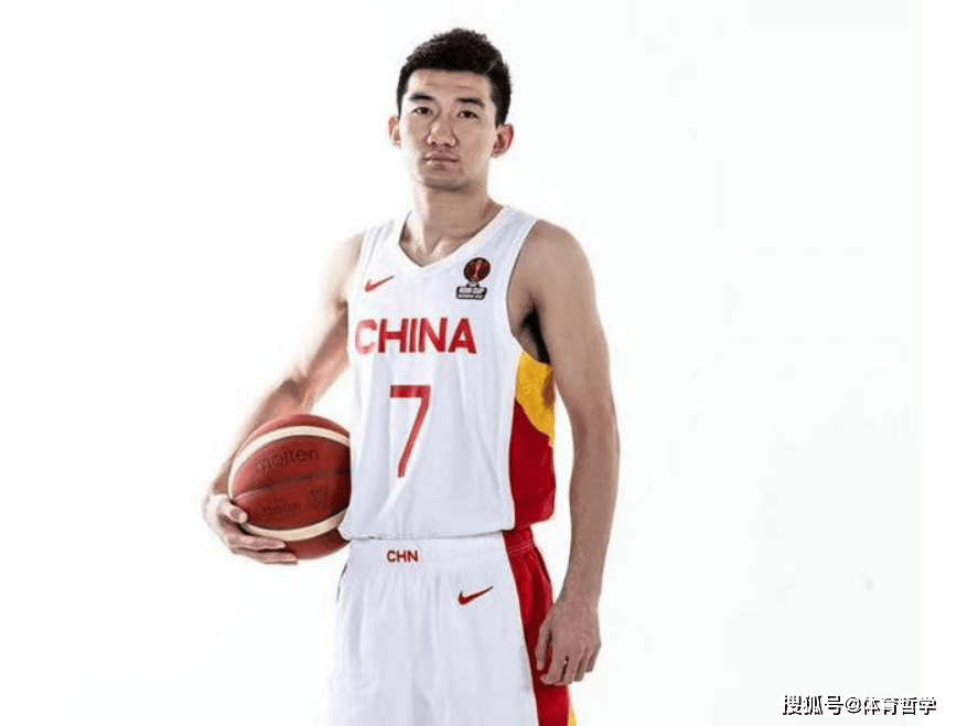 至于孙铭徽, 另一个就是 至于孙铭徽, 另一个就是