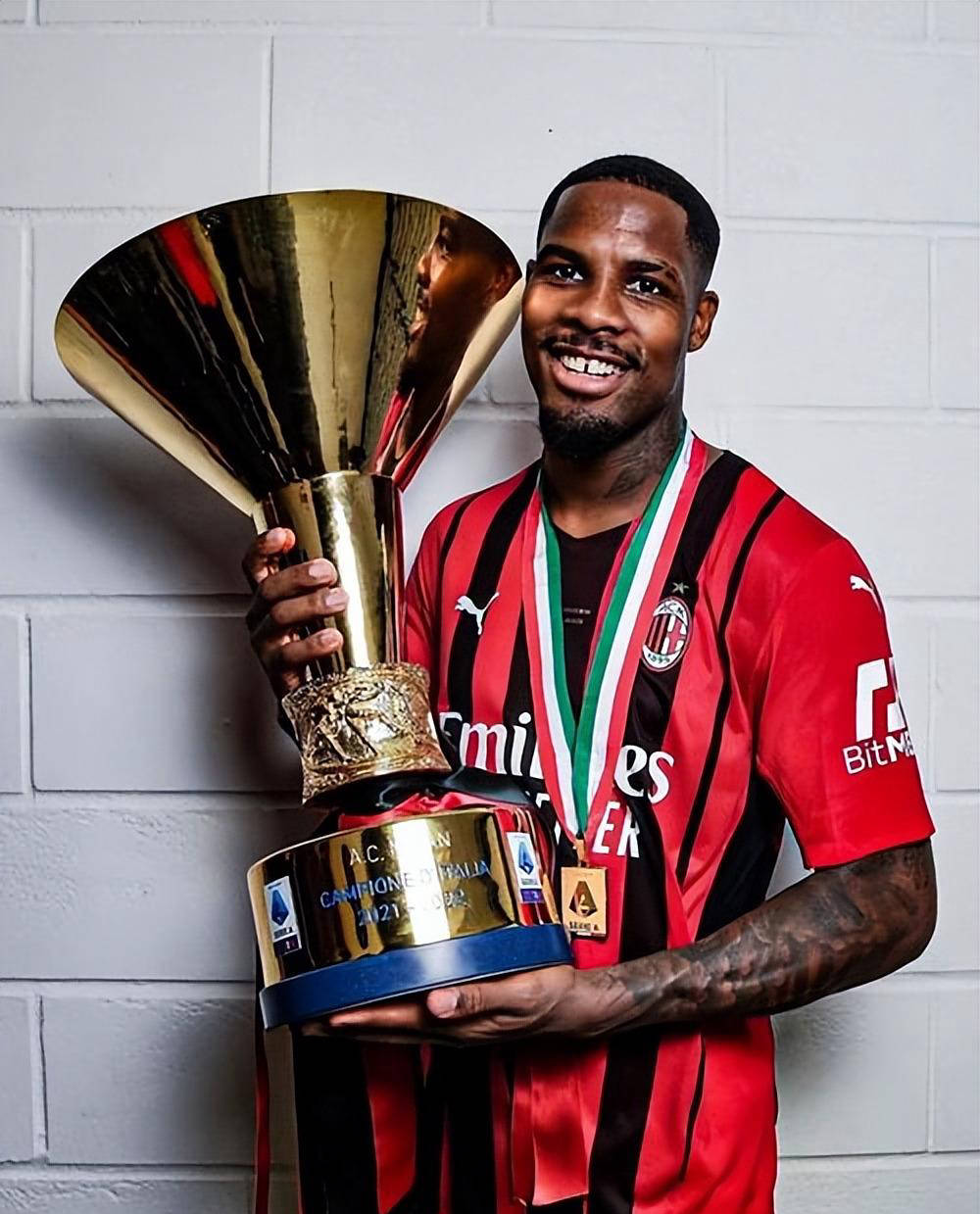 style, 来说, 岁新秀对意 style, 来说, 岁新秀对意