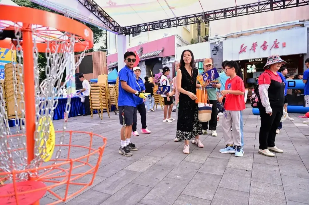 激情活力拉, img, cn