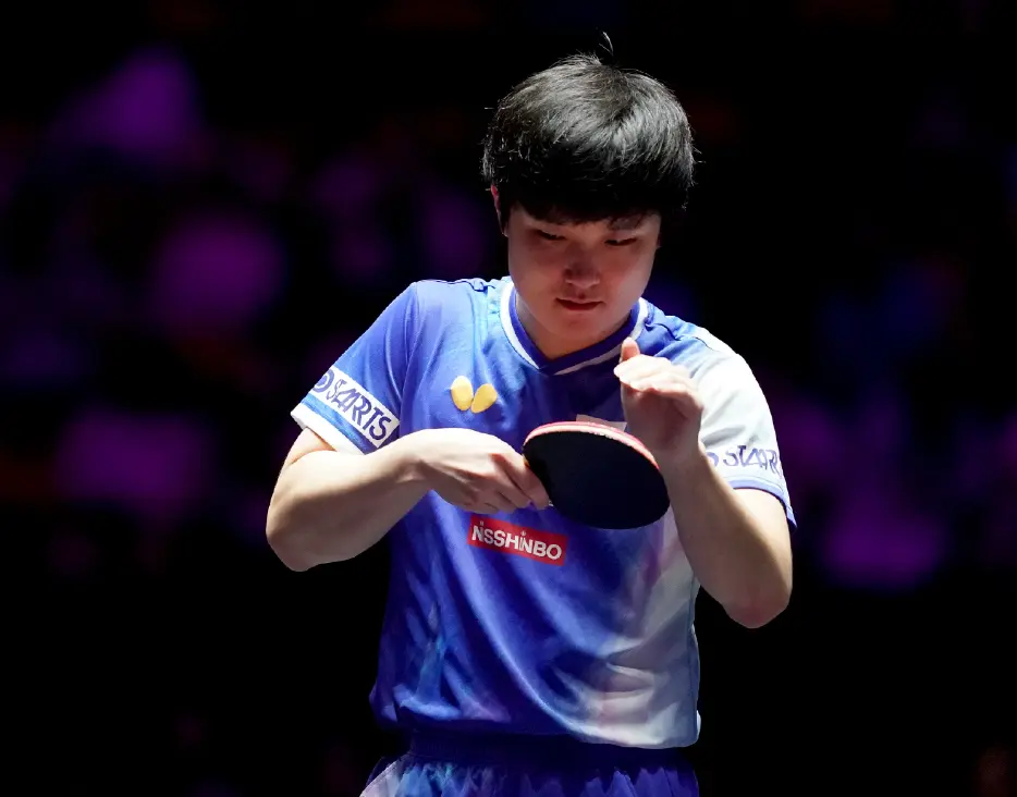 https, 顽强在局末